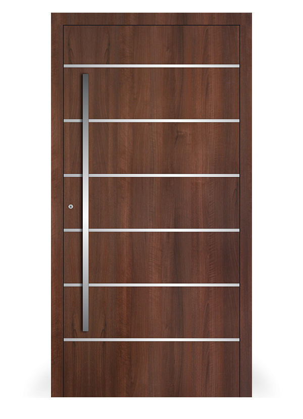 Model DP04